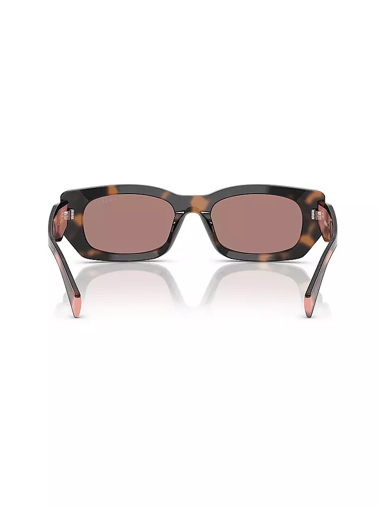 PRADA | Gafas de sol 0PRB05S/53 | Rosa