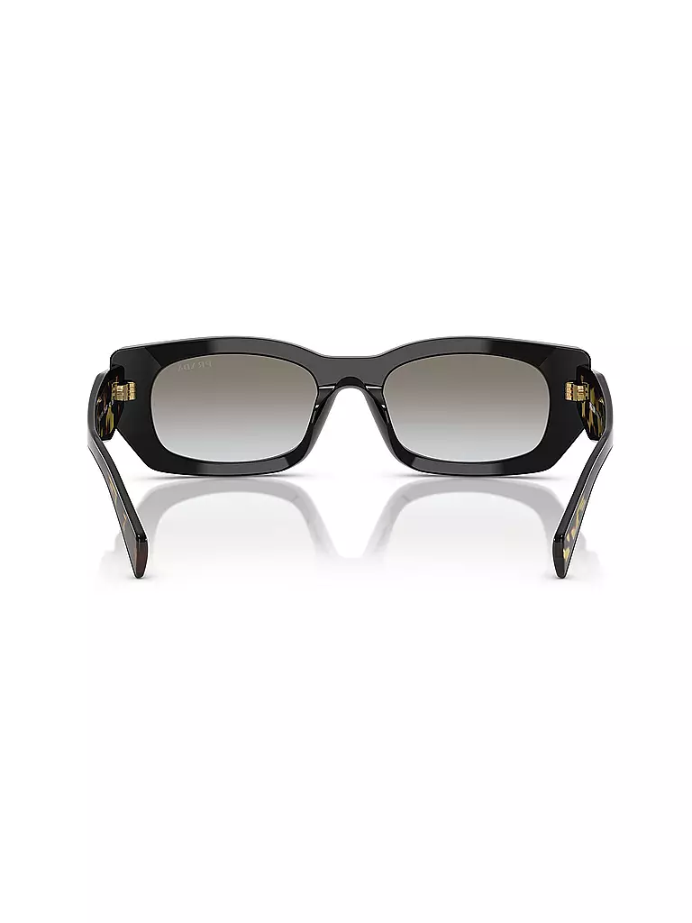 PRADA | Gafas de sol 0PRB05S/53 | 