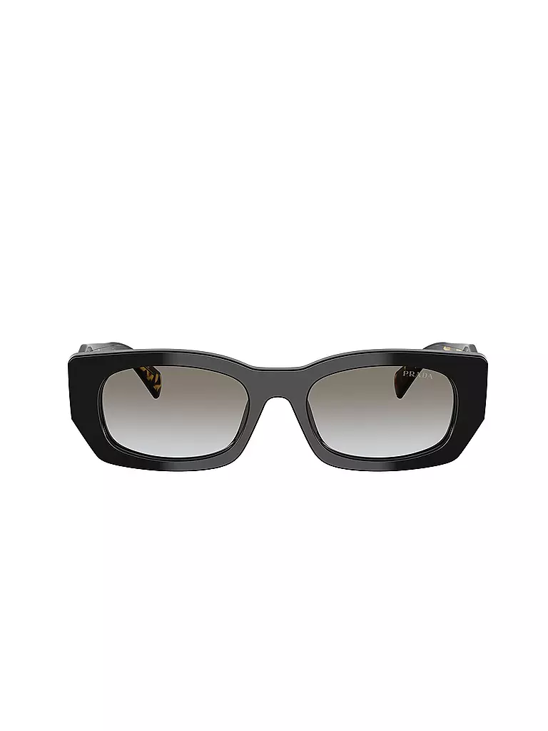 PRADA | Gafas de sol 0PRB05S/53 | 
