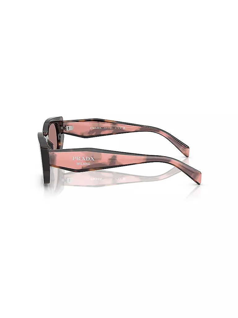 PRADA | Gafas de sol 0PRB05S/53 | Rosa