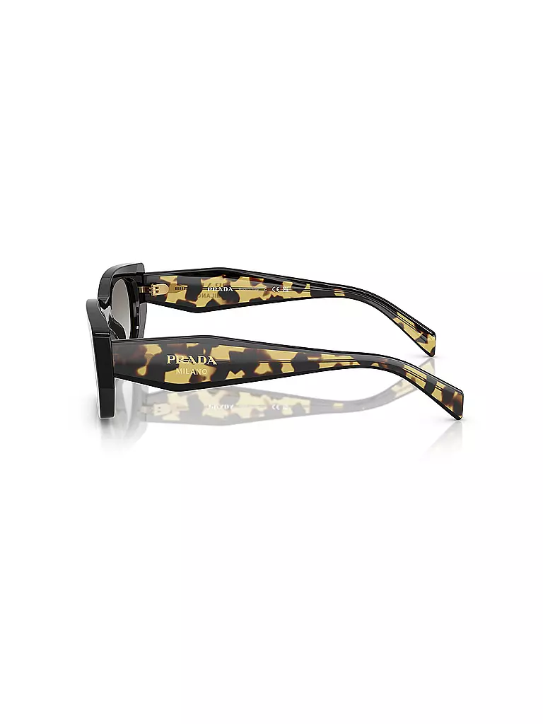 PRADA | Gafas de sol 0PRB05S/53 | 