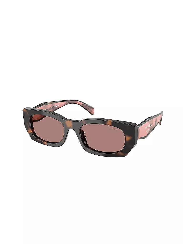 PRADA | Gafas de sol 0PRB05S/53 | Rosa