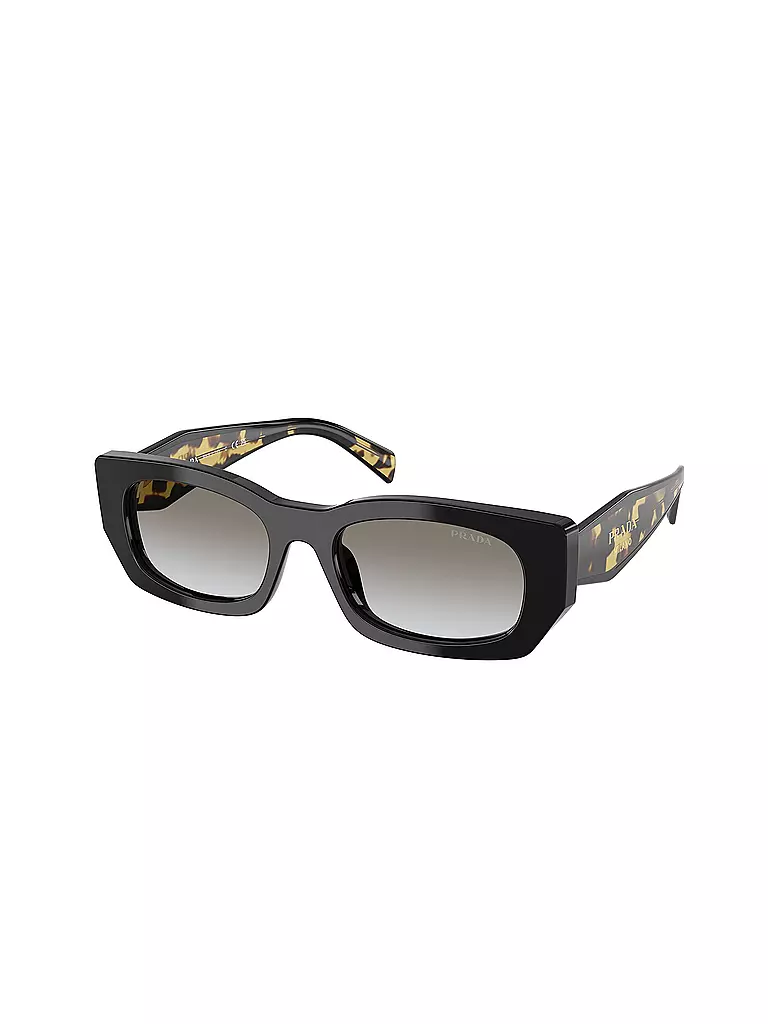 PRADA | Gafas de sol 0PRB05S/53 | 