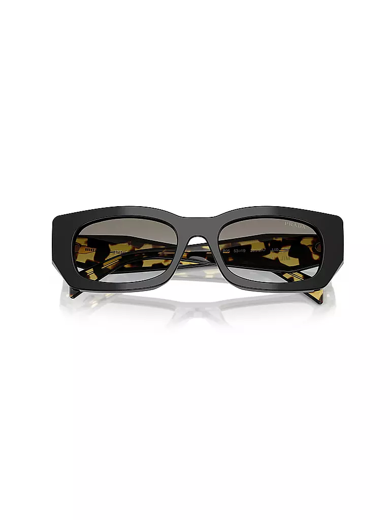 PRADA | Gafas de sol 0PRB05S/53 | 