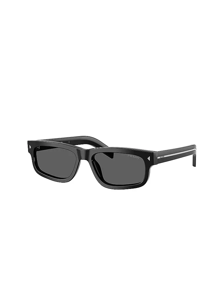 PRADA | Gafas de sol 0PRB11S/57 | Negro