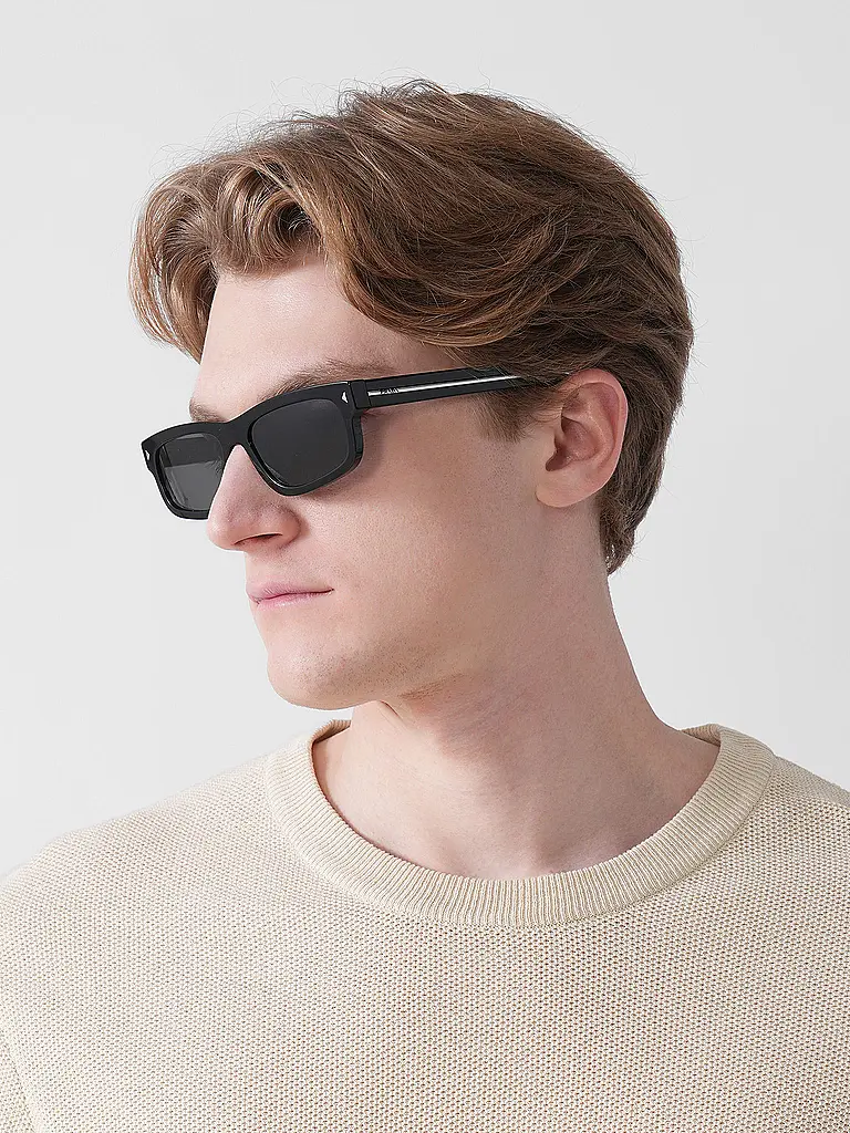 PRADA | Gafas de sol 0PRB11S/57 | 