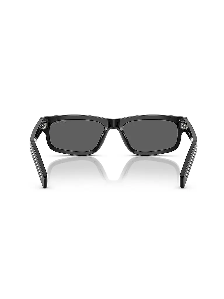 PRADA | Gafas de sol 0PRB11S/57 | 