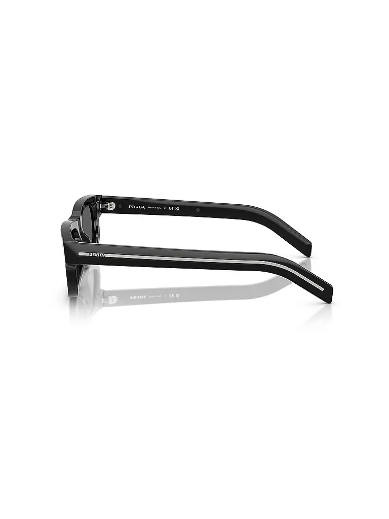 PRADA | Gafas de sol 0PRB11S/57 | 