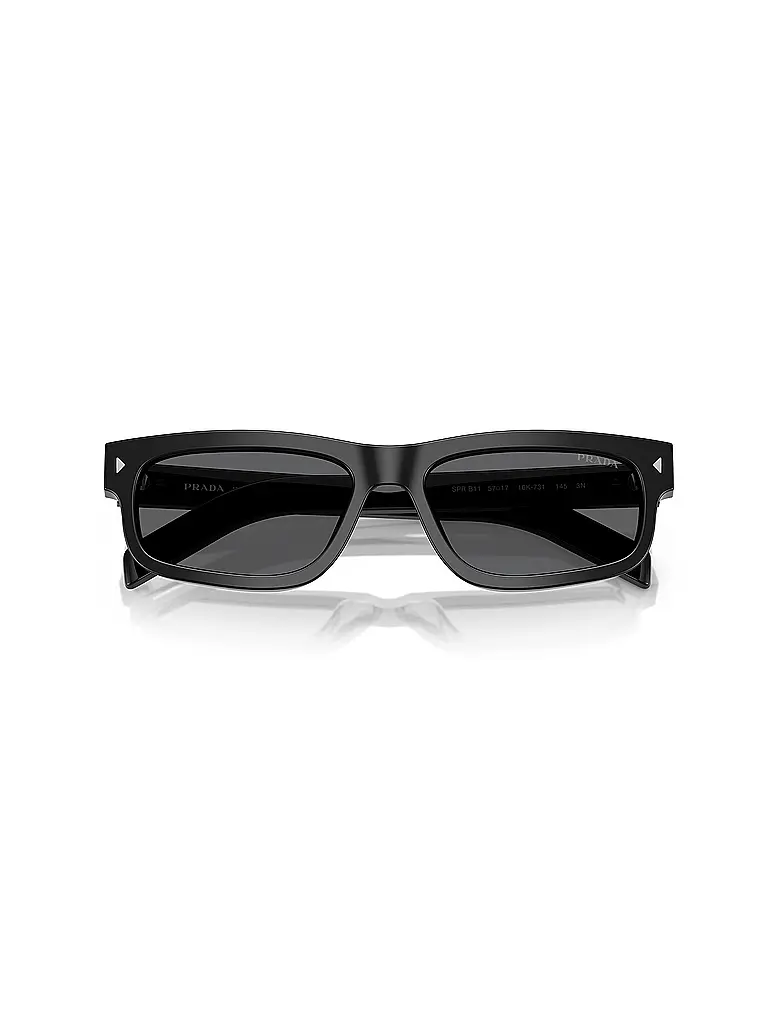PRADA | Gafas de sol 0PRB11S/57 | 