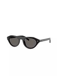 PRADA | Gafas de sol 0PRB15S/51 | Negro