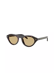 PRADA | Gafas de sol 0PRB15S/51 | Marrón