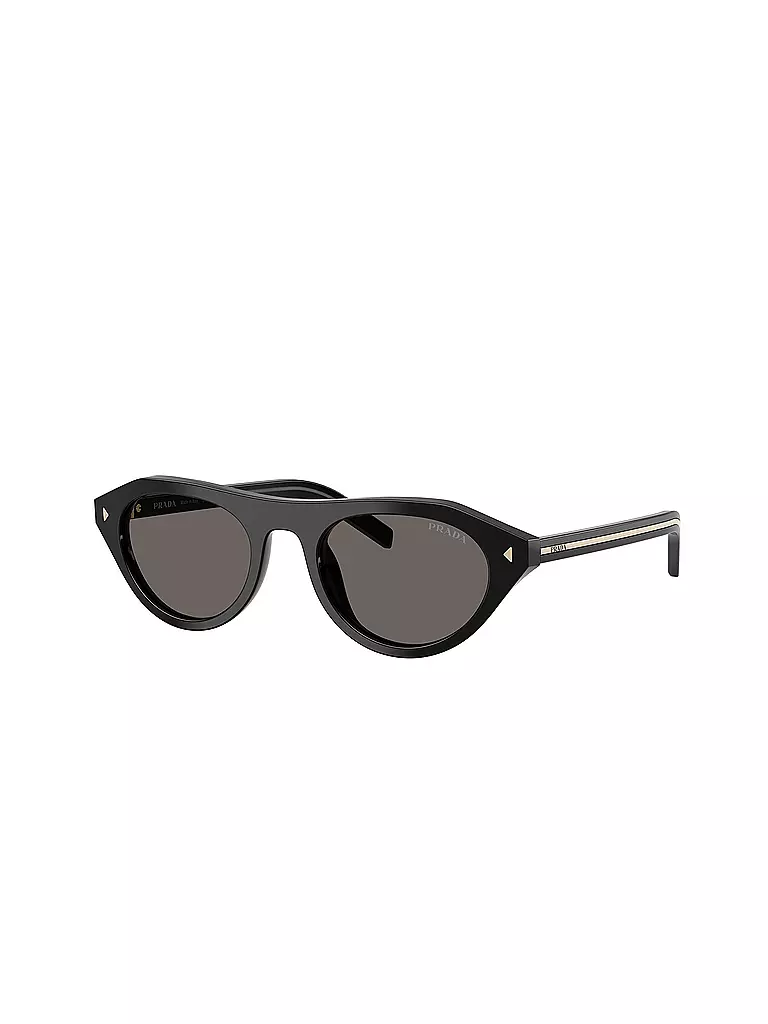 PRADA | Gafas de sol 0PRB15S/51 | Negro
