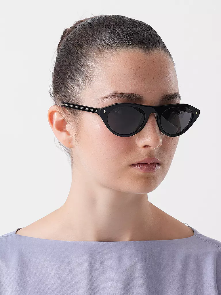 PRADA | Gafas de sol 0PRB15S/51 | 