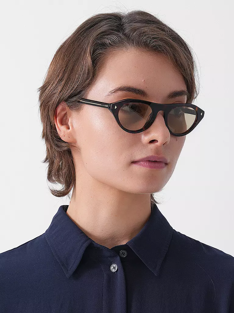 PRADA | Gafas de sol 0PRB15S/51 | 