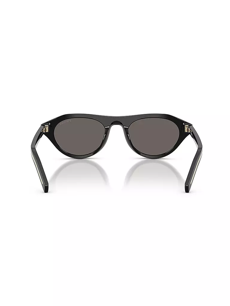 PRADA | Gafas de sol 0PRB15S/51 | 