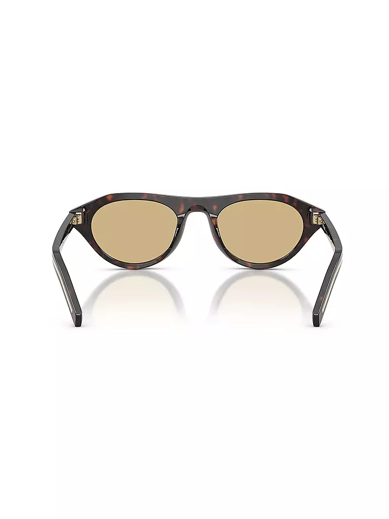 PRADA | Gafas de sol 0PRB15S/51 | 