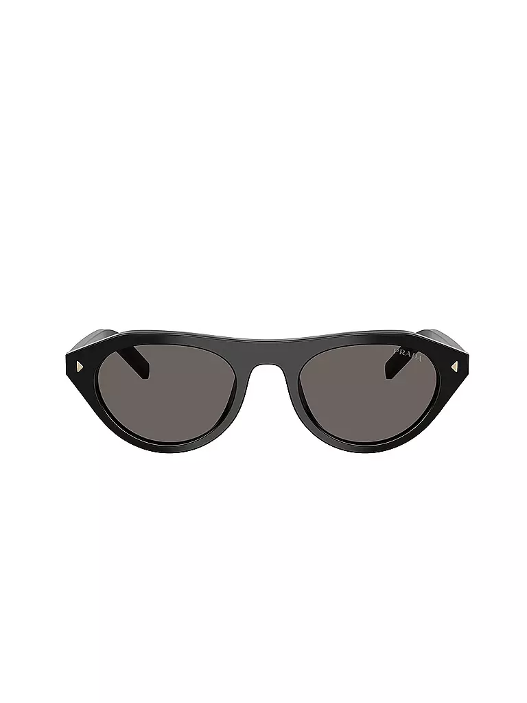 PRADA | Gafas de sol 0PRB15S/51 | 