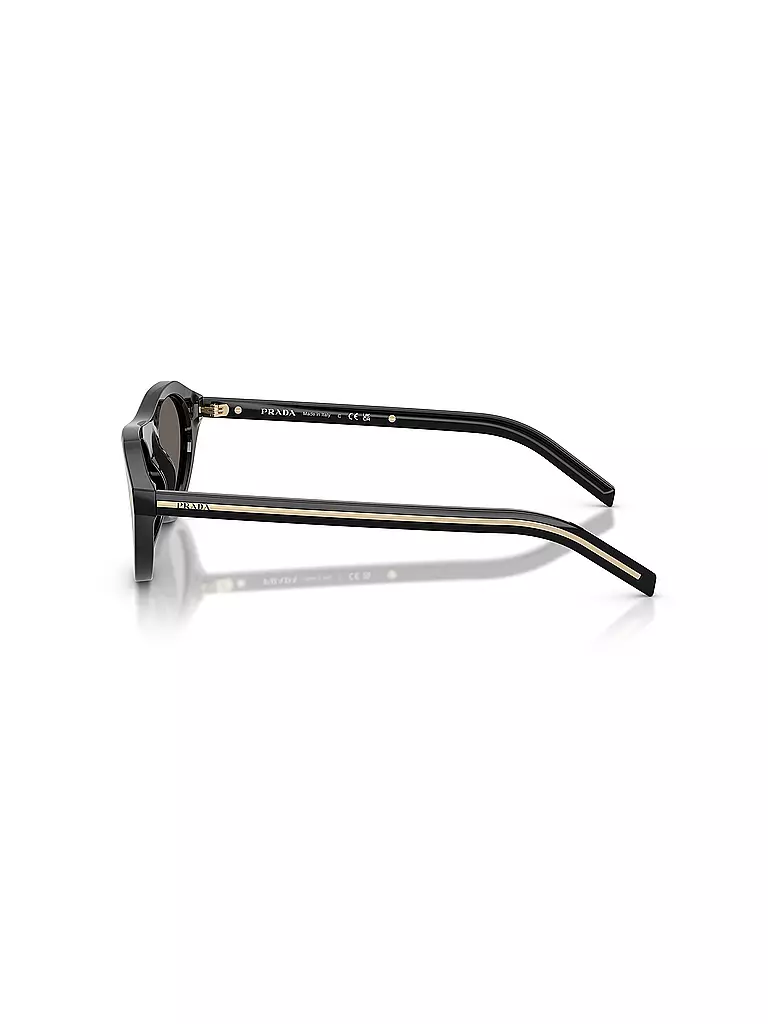 PRADA | Gafas de sol 0PRB15S/51 | 