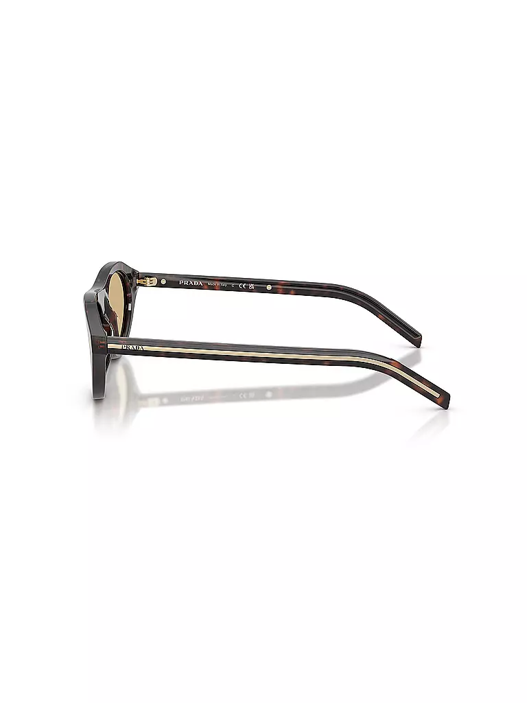 PRADA | Gafas de sol 0PRB15S/51 | 