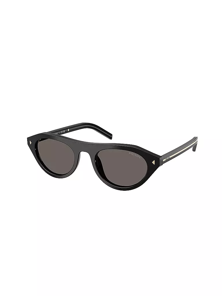 PRADA | Gafas de sol 0PRB15S/51 | 