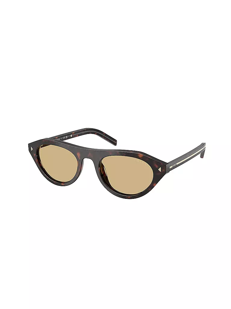 PRADA | Gafas de sol 0PRB15S/51 | 