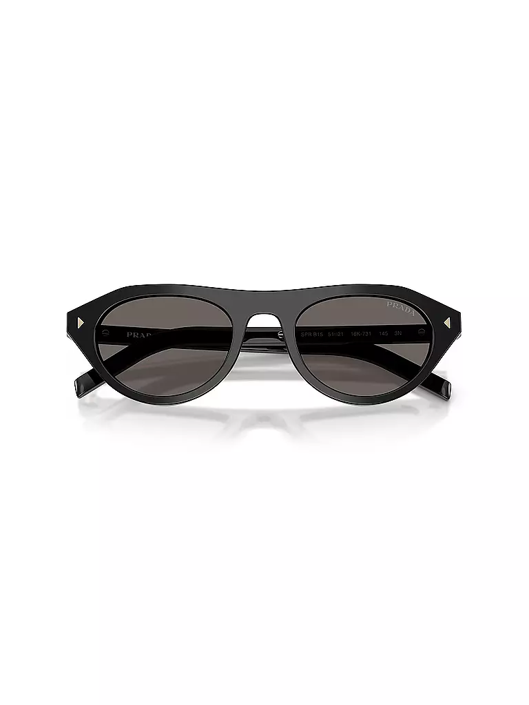 PRADA | Gafas de sol 0PRB15S/51 | 