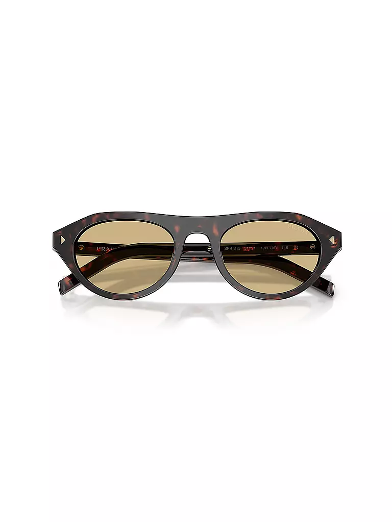 PRADA | Gafas de sol 0PRB15S/51 | 