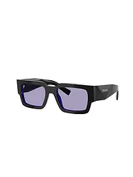 PRADA | Gafas de sol 0PRB17S/54 | Negro