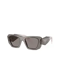 PRADA | Gafas de sol 0PRB18S/53 | Gris