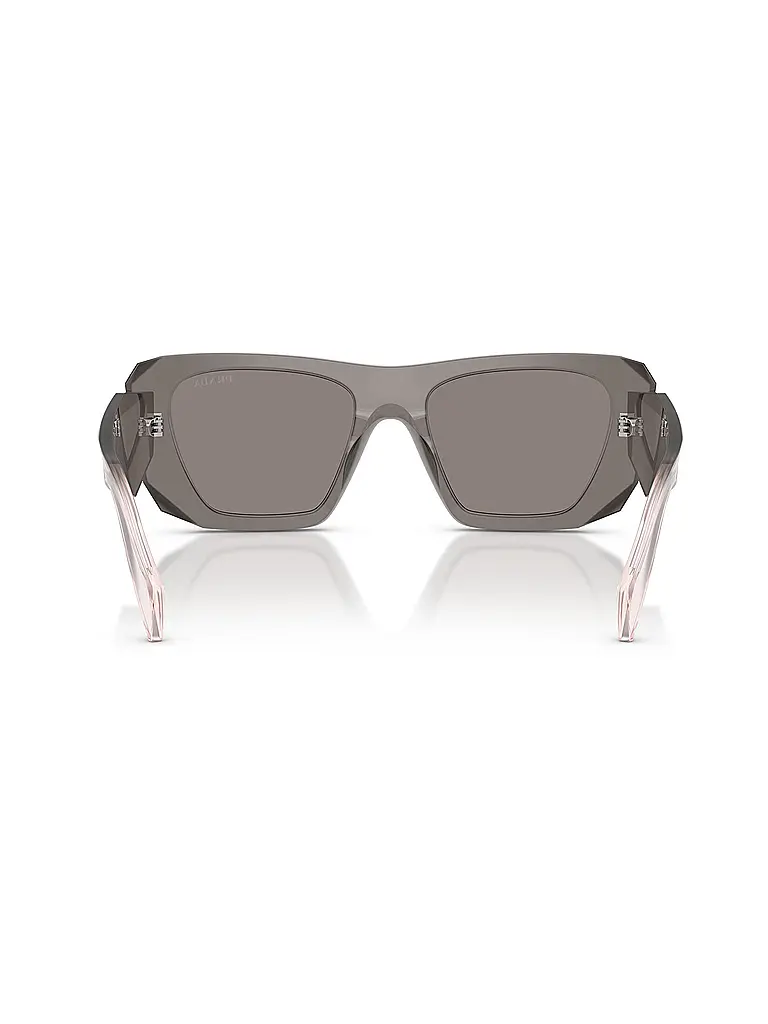 PRADA | Gafas de sol 0PRB18S/53
Marca: PRADA
Color: gris
Categorías: Moda, Mujer

Material: Plástico | Gris