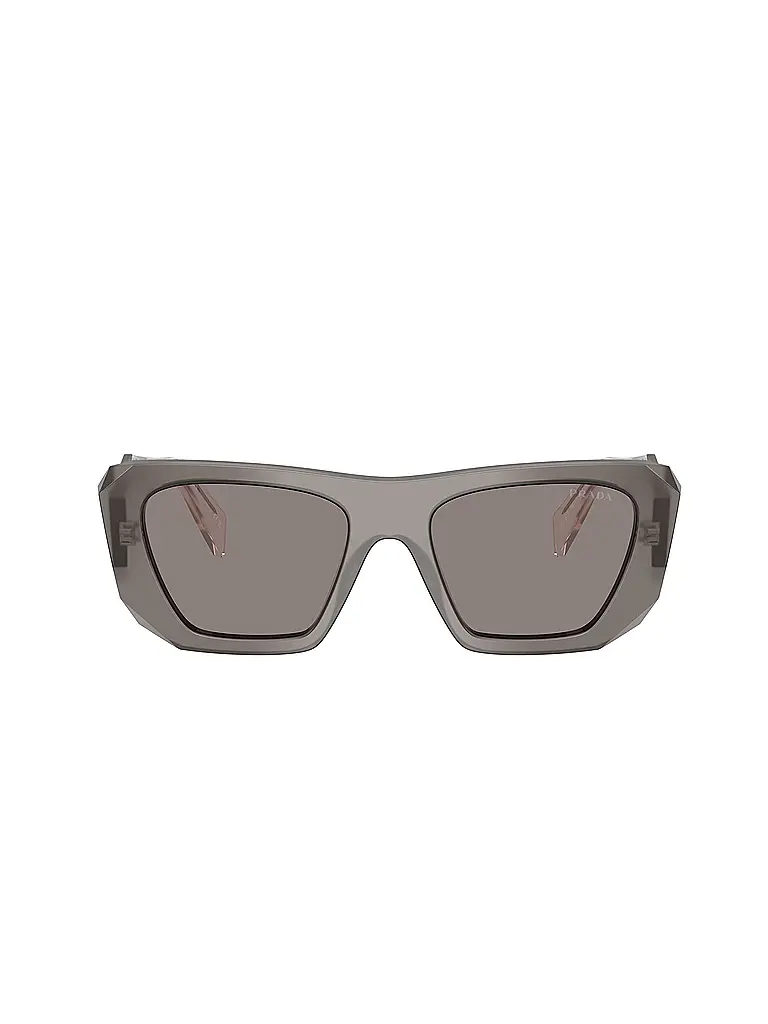 PRADA | Gafas de sol 0PRB18S/53
Marca: PRADA
Color: gris
Categorías: Moda, Mujer

Material: Plástico | Gris