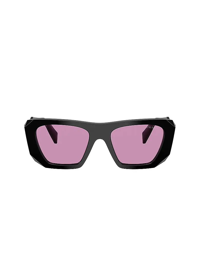 PRADA | Gafas de sol 0PRB18S/53 | Negro