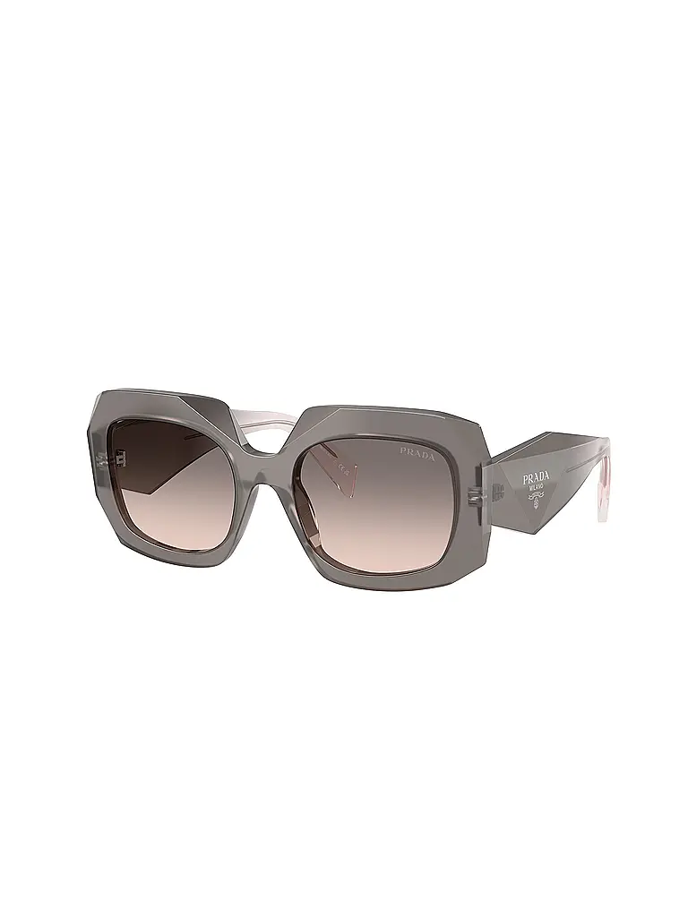 PRADA | Gafas de sol 0PRB23S/54 | Gris