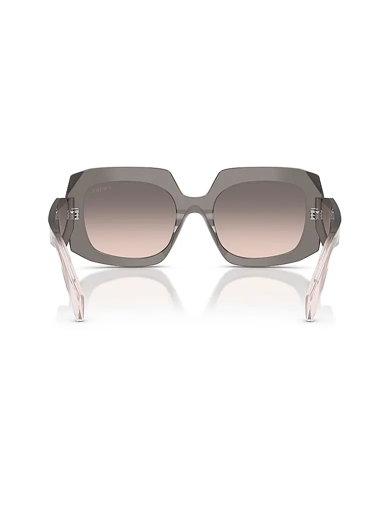 PRADA | Gafas de sol 0PRB23S/54 | 