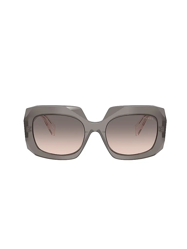 PRADA | Gafas de sol 0PRB23S/54 | 