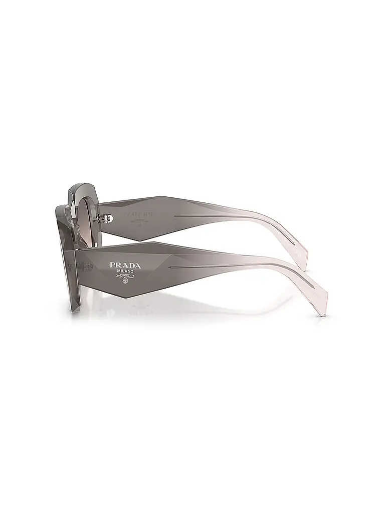 PRADA | Gafas de sol 0PRB23S/54 | 