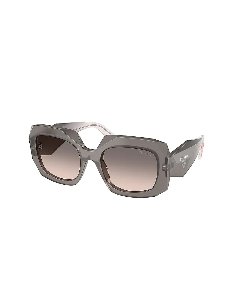 PRADA | Gafas de sol 0PRB23S/54 | 