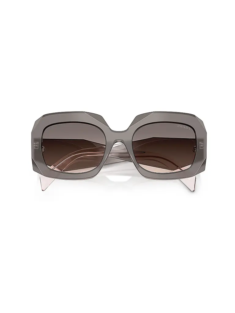 PRADA | Gafas de sol 0PRB23S/54 | 