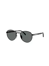 PRADA | Gafas de sol 0PRB51S/53
Marca: PRADA
Color: negro
Categorías: Moda, Hombre

Material: Metal | Negro