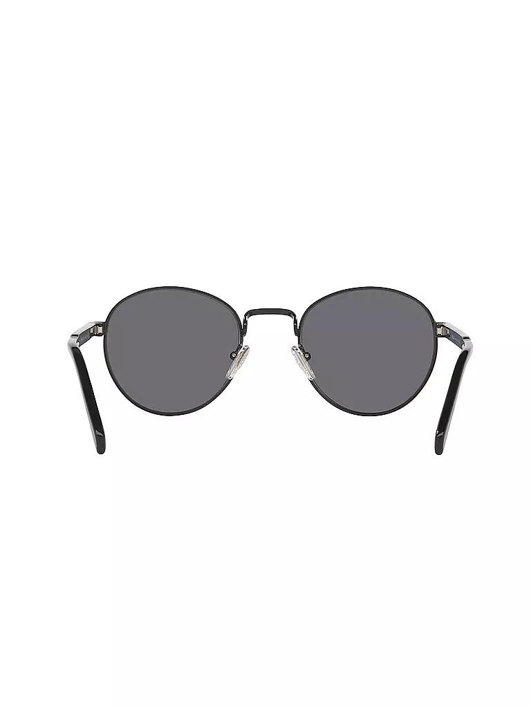 PRADA | Gafas de sol 0PRB51S/53
Marca: PRADA
Color: negro
Categorías: Moda, Hombre

Material: Metal | Negro