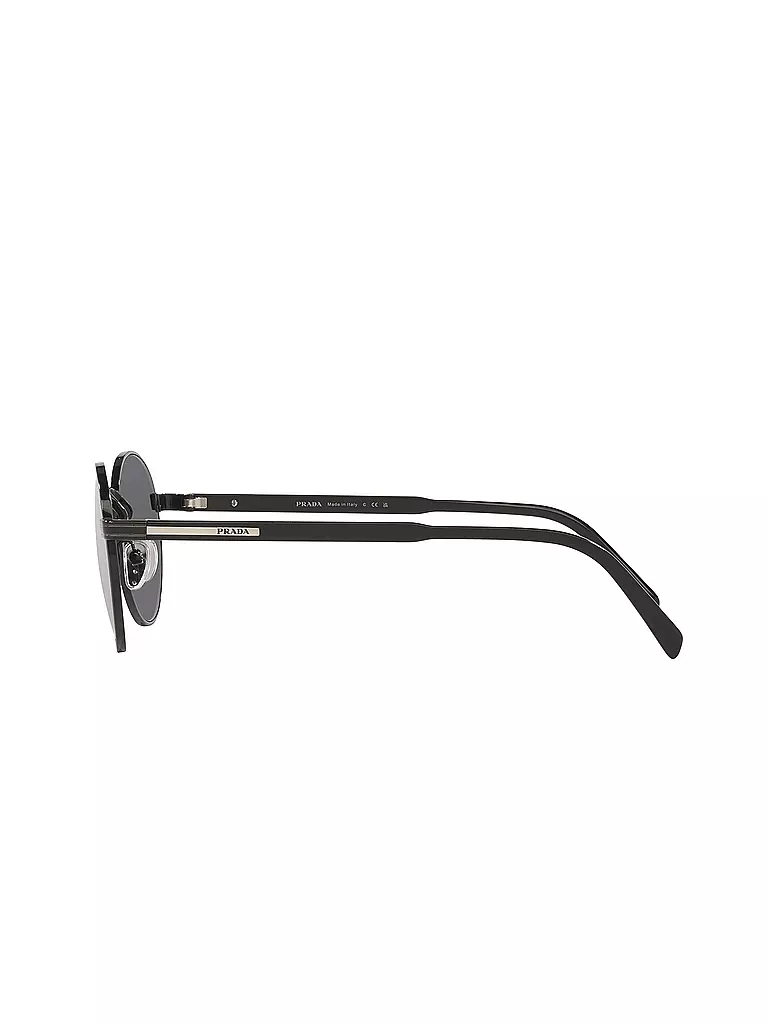 PRADA | Gafas de sol 0PRB51S/53
Marca: PRADA
Color: negro
Categorías: Moda, Hombre

Material: Metal | Negro