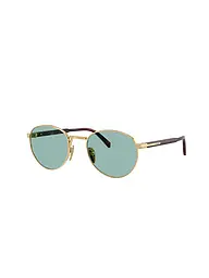 PRADA | Sonnenbrille 0PRB51S/53 | Oro