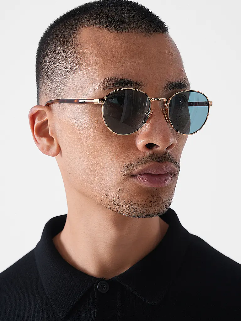 PRADA | Gafas de sol 0PRB51S/53 | 
