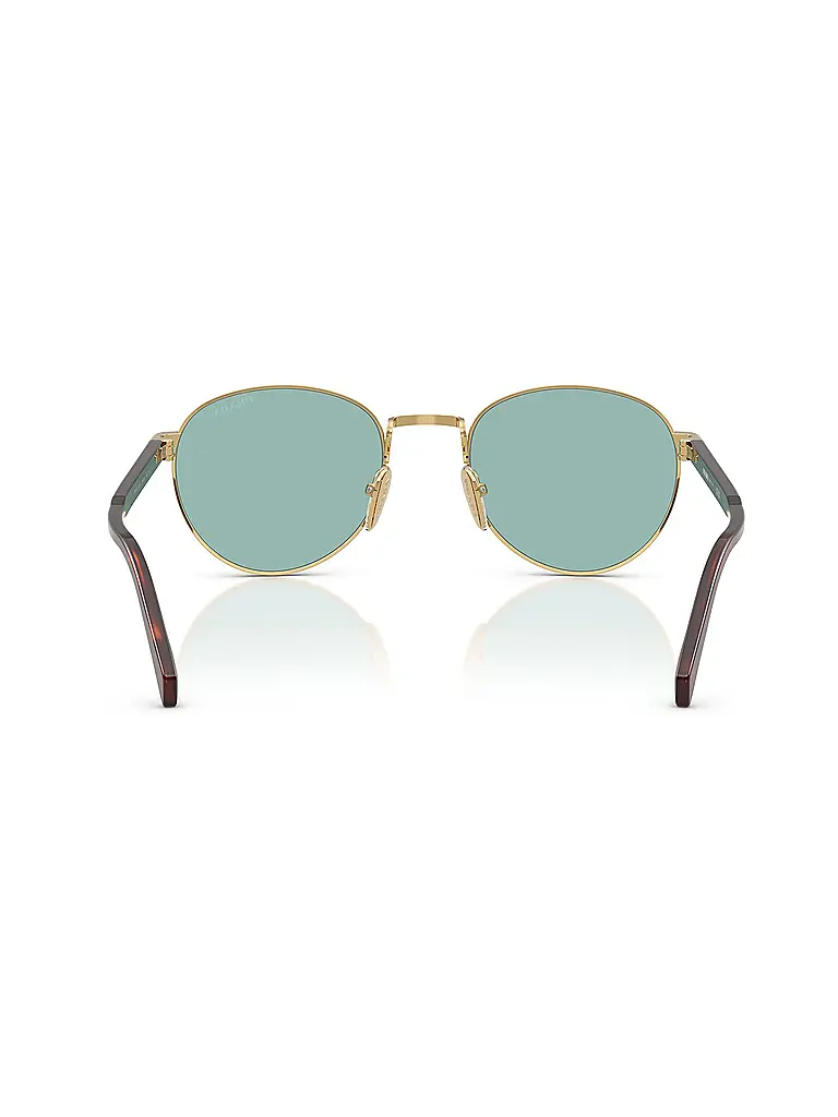 PRADA | Gafas de sol 0PRB51S/53 | 