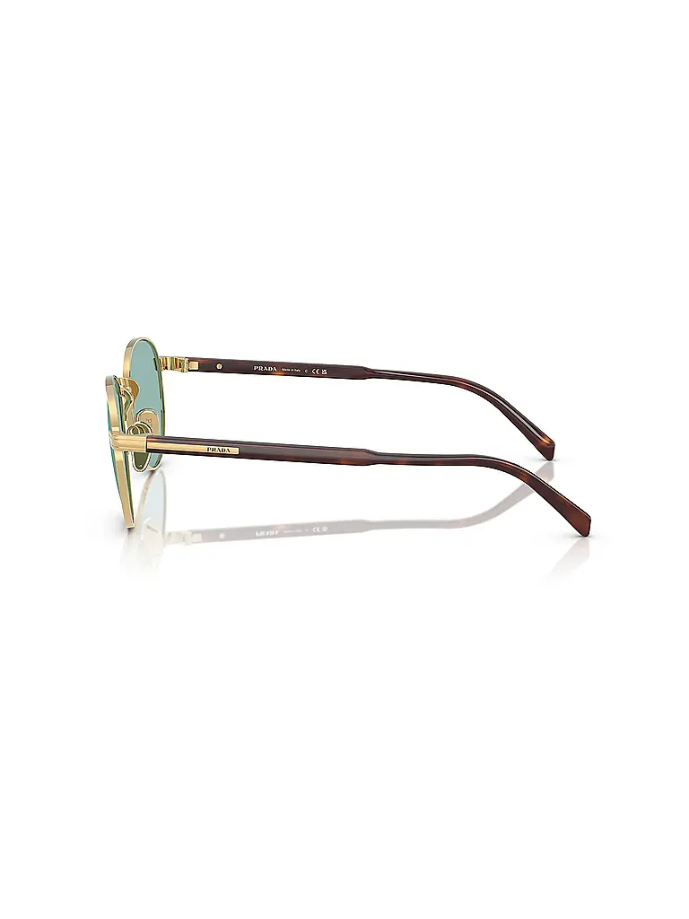 PRADA | Gafas de sol 0PRB51S/53 | 