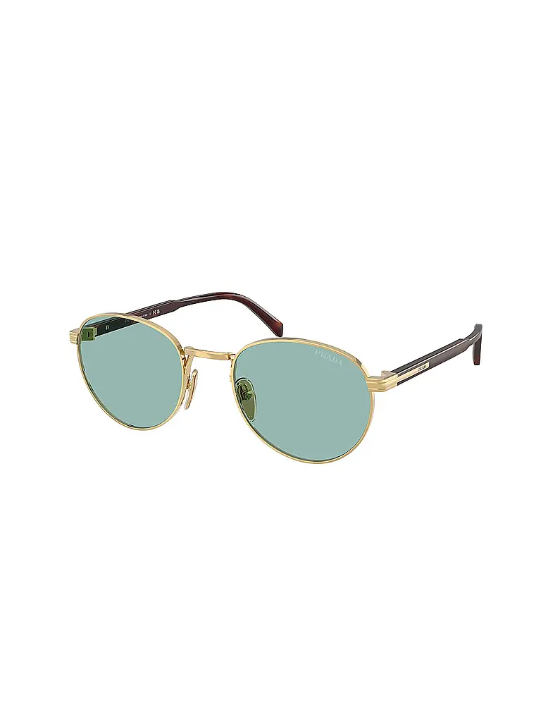 PRADA | Gafas de sol 0PRB51S/53 | 