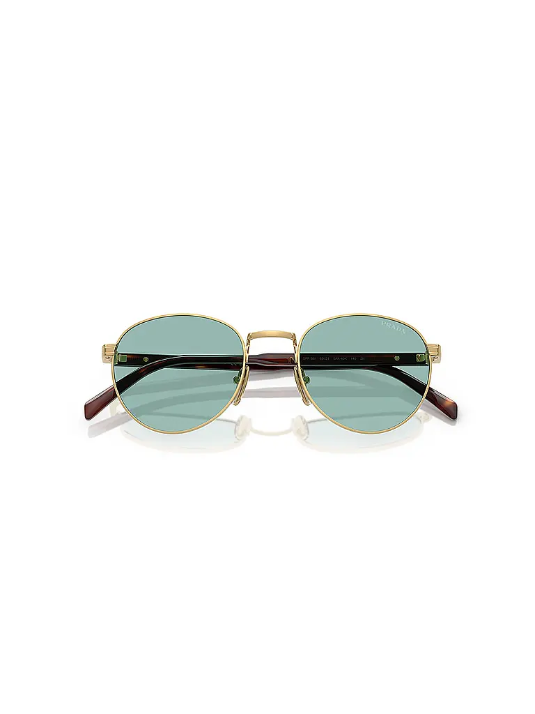 PRADA | Gafas de sol 0PRB51S/53 | 