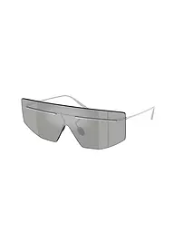 PRADA | Gafas de sol 0PRB55S/40 | Plata