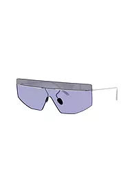 PRADA | Gafas de sol 0PRB55S/40 | Lila