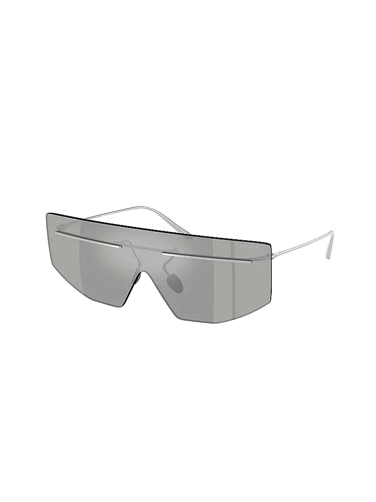 PRADA | Gafas de sol 0PRB55S/40 | Plata